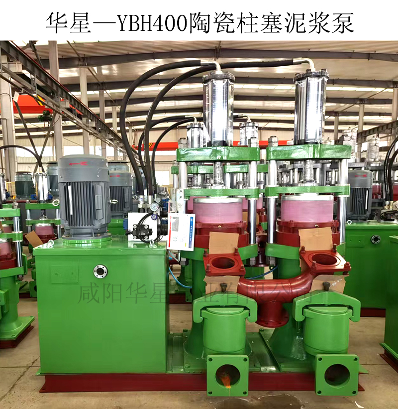 工業(yè)動(dòng)力核心，效能巔峰之選